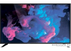 Телевизор JVC LT-32M580