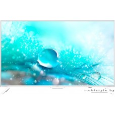 Телевизор JVC LT-32M585W