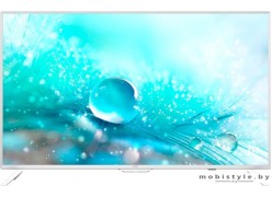 Телевизор JVC LT-32M585W