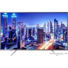 Телевизор JVC LT-40M650