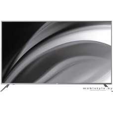 Телевизор JVC LT-42M450