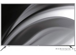 Телевизор JVC LT-42M450