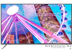 Телевизор JVC LT-43M480