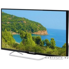 Телевизор Polar 50PL51TC-SM