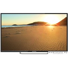 Телевизор Polar 55PL52TC-SM