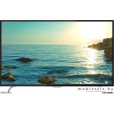 Телевизор Polar P39L32T2C