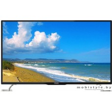 Телевизор Polar P40L32T2CSM