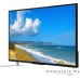Телевизор Polar P43L32T2CSM