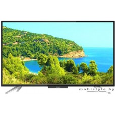 Телевизор Polar P55L35T2CSM