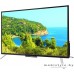 Телевизор Polar P55L35T2CSM