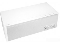 Беспроводная аудиосистема iRiver LS150