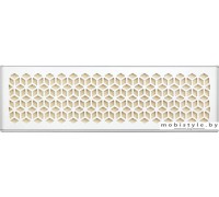 Беспроводная колонка Creative Muvo Mini