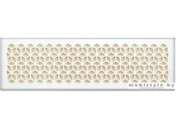 Беспроводная колонка Creative Muvo Mini