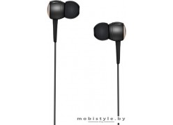 Наушники Hoco M19 (черный)