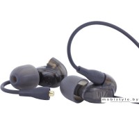 Наушники Westone UM1 (черный)