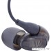 Наушники Westone UM1 (черный)