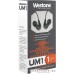 Наушники Westone UM1 (черный)