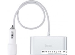 Зарядное устройство Hoco Z13 3 в 1