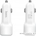 Зарядное устройство Hoco Z23 Lightning