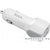 Зарядное устройство Hoco Z23 Micro-USB