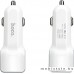 Зарядное устройство Hoco Z23 Micro-USB