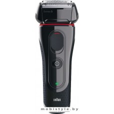 Электробритва Braun 5030s