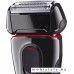 Электробритва Braun 5030s