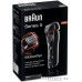 Электробритва Braun 5030s