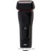 Электробритва Braun 5030s