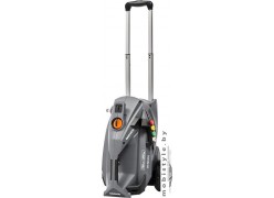 Мойка высокого давления Daewoo Power DAW 700 Expert