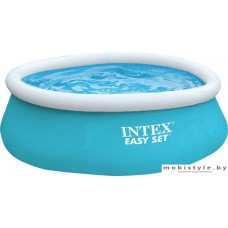 Надувной бассейн Intex Easy Set 183x51 (54402/28101)
