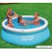 Надувной бассейн Intex Easy Set 183x51 (54402/28101)