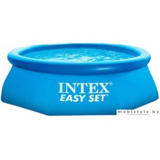 Надувной бассейн Intex Easy Set 305x76 (56920/28120)