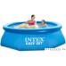 Надувной бассейн Intex Easy Set 305x76 (56920/28120)