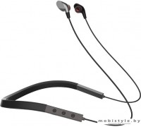 Наушники Gelius Pro Crossfade GP H-1050