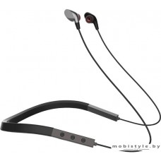 Наушники Gelius Pro Crossfade GP H-1050
