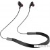 Наушники Gelius Pro Crossfade GP H-1050