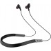 Наушники Gelius Pro Crossfade GP H-1050