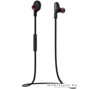 Наушники Gelius Pro Crossfit GP H-650