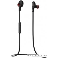 Наушники Gelius Pro Crossfit GP H-650