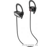 Наушники Gelius Pro Poseidon HBT-004P