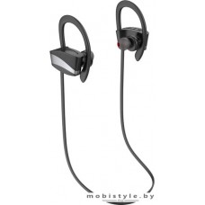 Наушники Gelius Pro Poseidon HBT-004P