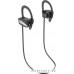Наушники Gelius Pro Poseidon HBT-004P