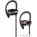 Наушники Gelius Pro Poseidon HBT-004P
