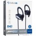 Наушники Gelius Pro Poseidon HBT-004P