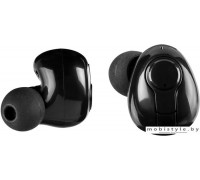 Наушники Gelius Pro Twins Gemini HBT-005P