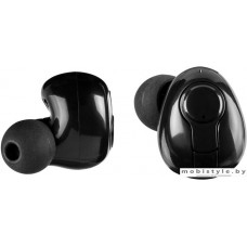 Наушники Gelius Pro Twins Gemini HBT-005P