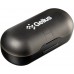 Наушники Gelius Pro Twins Gemini HBT-005P