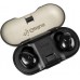 Наушники Gelius Pro Twins Gemini HBT-005P