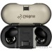 Наушники Gelius Pro Twins Gemini HBT-005P